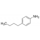 GRUBBS CATALYST(R) C571 