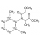 Metalaksil-(fenil-13C6) 99 atomų % 13C, 98% (CP) 99 atomų % 13C, 98% (CP)