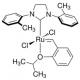 (1,3-BIS(2-METHYLPHENYL)-2-IMIDAZOLIDIN 