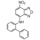 10074-G5, >=98% (HPLC), >=98% (HPLC),