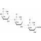 TRIGALACTURONIC ACID 