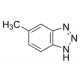 5-Metil-1H-benzotriazolas, analitinis standartas, analitinis standartas,