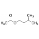 Izoamilo acetatas reagento laipsnis, 98% reagento laipsnis, 98%