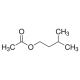 Izoamilo acetatas natūralus, >=97%, FCC, FG natūralus, >=97%, FCC, FG