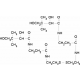 D-PANTETHINE ANHYDROUS 