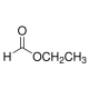 Etilo formiatas, reagent. švarumo, 97%, 25ml 