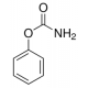 PHENYL CARBAMATE, 97% 