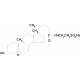 TAUROLITHOCHOLIC ACID SODIUM 