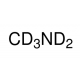 Metilaminas-d5 99 atomų % D 99 atomų % D