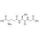 GLUTATHIONE 