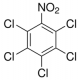 PENTACHLORONITROBENZENE, 95% 