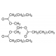 GLYCERYL TRIDECANOATE >= 99% (GC) 