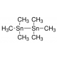 N-acetilsulfanililo chloridas, 98%,