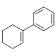 1Fenil-1-cikloheksanas, 5g 95%,