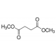 DIMETHYL SUCCINATE, 98%, FG 