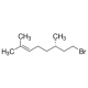 (S)-(+)-Citronelilo bromidas, 95%, 95%,