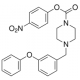 JZL195 >=98% (HPLC) >=98% (HPLC)