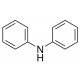 DIPHENYLAMINE, 99% 