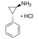 TRANS-2-PHENYLCYCLOPROPYLAMINE HYDROCHLO 