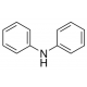 Difenilaminas, ACS reagentas, 99%, 5g 