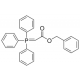 Benzil(trifenilfosforanilideno)acetatas 0,97 97%