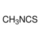 METHYL ISOTHIOCYANATE, 97% 