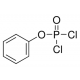 PHENYL DICHLOROPHOSPHATE, 95+% 