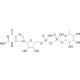 GUANOSINE 5'-DIPHOSPHO-B-L-FUCOSE*SODIUM  APPROX. 90 