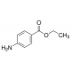 ETHYL 4-AMINOBENZOATE, 98% 