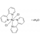 CIS-DICHLOROBIS(2,2'-BIPYRIDINE)RUTHENIU 