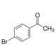 4'-Bromoacetofenonas, 98%,