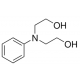 N-Fenildietanolaminas, 97%, 250g 