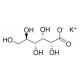 POTASSIUM D-GLUCONATE 