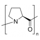 POLY-L-PROLINE MOL WT GREATER THAN*30000 