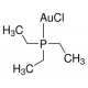 1-Butantiol, 99%,