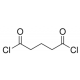 GLUTARYL DICHLORIDE, 97% 