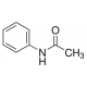 Acetanilidas, Jungtiniu Valstijų Farmakopėja (USP) etaloninis standartas, Jungtiniu Valstijų Farmakopėja (USP) etaloninis standartas