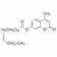 4-Metilumbeliferilo oleatas, tinkamas fluorescencijai, >=95% (HPCE), tinkamas fluorescencijai, >=95% (HPCE),