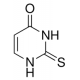2-tiouracilas, >=99%, >=99%,