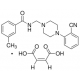 PD 168,077 MALEATE \ SELECTIVE D4 DOPAMI 