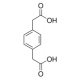 1,4-PHENYLENEDIACETIC ACID, 97% 