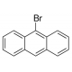 9-Bromantracenas, 94%,