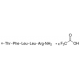 TFLLR-NH2 TRIFLUOROACETATE SALT 
