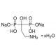 PAMIDRONATE DISODIUM SALT HYDRATE 
