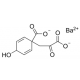 PREPHENIC ACID BARIUM 