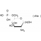 D-GLUCOSAMINE 6-PHOSPHATE SODIUM 