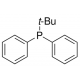 TERT-BUTYLDIPHENYLPHOSPHINE, 97% 