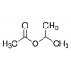 Izopropilo acetatas chemiškai švarus analizei, >=99.5% (GC) chemiškai švarus analizei, >=99.5% (GC)
