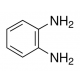 1,2-Fenilendiaminas, 99.5%, 500g 