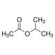 Izopropilo acetatas analitinis standartas analitinis standartas